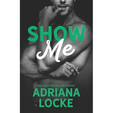 Show Me