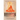 Buddhism for Beginners: Plain and Simple Guide to Buddhist Philosophy Including Zen Teachings, Tibetan Buddhism, and Mindfulness Meditation