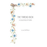 The Thread Box