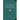 A Guide For Passing Advent Holily: In Which Is Found For Each Day, A Practice, Meditation, Thoughts Upon Portions Of Holy Scripture For The Season (18