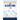 Data Structures and Algorithms in C: A Comprehensive Guide