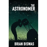 The Astronomer