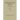 United States Jewry, 1776-1985: Volume 1