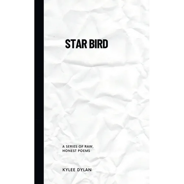 Star Bird