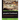 Gnuplot Cookbook