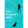 The Original 1982