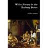 White Slavery in the Barbary States