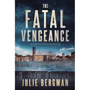 The Fatal Vengeance