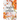 Arrows and Apologies (Deluxe Edition)