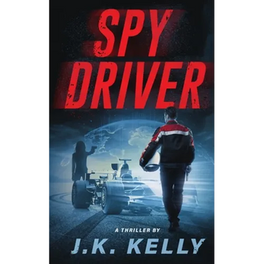 Spy Driver