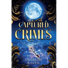 Captured Crimes