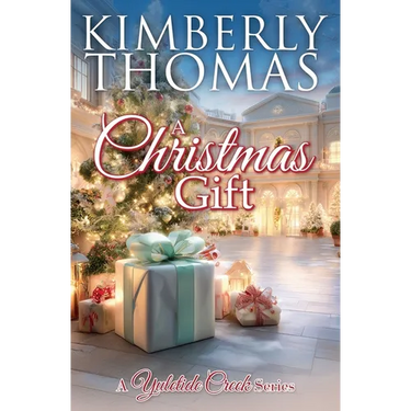 A Christmas Gift