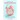 Mastering the Health Continuum: 8 Daily Practices to Boost Energy, Optimize Health, and Age Gracefully