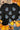 7f029e69-40b1-45e1-9472-21744d17d5e4-Max
