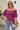 7f0a2ead-6f8b-4d3a-af35-532bdb9c518f-Max