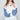 7f0fd671-507f-4ce3-8ddb-1f5c4d66caf4-Max