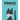 Prince the Special Needs Cat