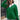 7f13c497d1e74be091e289ca00d6e5c0-Max