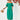 7f13e2e07c994c4ea14f1e20b34ad1b0-Max
