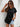 7f188ea8-56bc-47f9-abba-9ea10f285492-Max