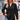 7f18a80fb67348e38610b88fbc3ef22b-Max