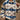 7f1b34a4586247aaa89baea2101f2e54-Max