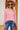 7f1b8ddc-3c72-4dd3-90db-8277d8f73a4b-Max