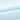 7f1c89fd-e4b7-42a2-9281-f2e3aea5c0db-Max