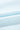 7f1c89fd-e4b7-42a2-9281-f2e3aea5c0db-Max
