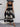7f224e01-51fc-4153-a69a-c2b1b6665e47-Max-Origin