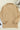 7f270773-3de7-4a1f-8882-3581fe9d5e7a-Max