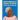 Maya Angelou's Guide to Hope: 50 Simple Ways to Spread Hope