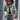7f33884213f44a7e9e9cef8463b14169-Max