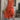 7f3feb0c-f488-4465-87a1-b1f2156091eb-Max