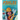 Ashlee Learns about Engineers: Career Book for Kids (STEM Children's Book)