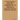 North Carolina Civil War Obituaries, Regiments 47 - 70 Volume 2 A Collection of Tributes to the War Dead and Veterans