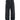 7f48053d-7c59-48a1-8977-51ba0f30cc47-Max