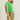 7f4bc42a-51c9-42ea-b869-c76783e3e35b-Max