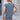 7f4d79b5-6cd4-4161-940e-2e31ee926a9c-Max