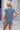 7f4d79b5-6cd4-4161-940e-2e31ee926a9c-Max