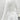 7f59c8e5-7eea-4a15-8866-28c1d5afe7cf-Max
