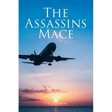 The Assassin's Mace