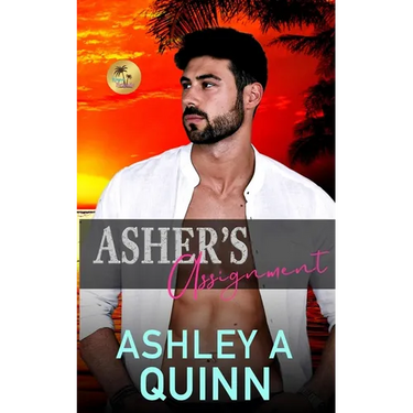 Asher's Assignment