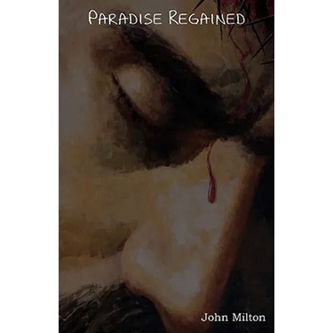 Paradise Regained