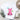 7f61b8e2-8698-4d4b-b09c-7ac92d819f1d-Max