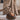 7f650275-46e8-4660-8dd0-f73d528d4d69-Max