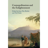 Cosmopolitanism and the Enlightenment