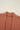 7f6dcb9ab7bc42298e4e9d099a6f4151-Max