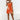 7f6f90c8-d877-44de-80fc-fb7901f4dc65-Max