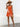 7f6f90c8-d877-44de-80fc-fb7901f4dc65-Max